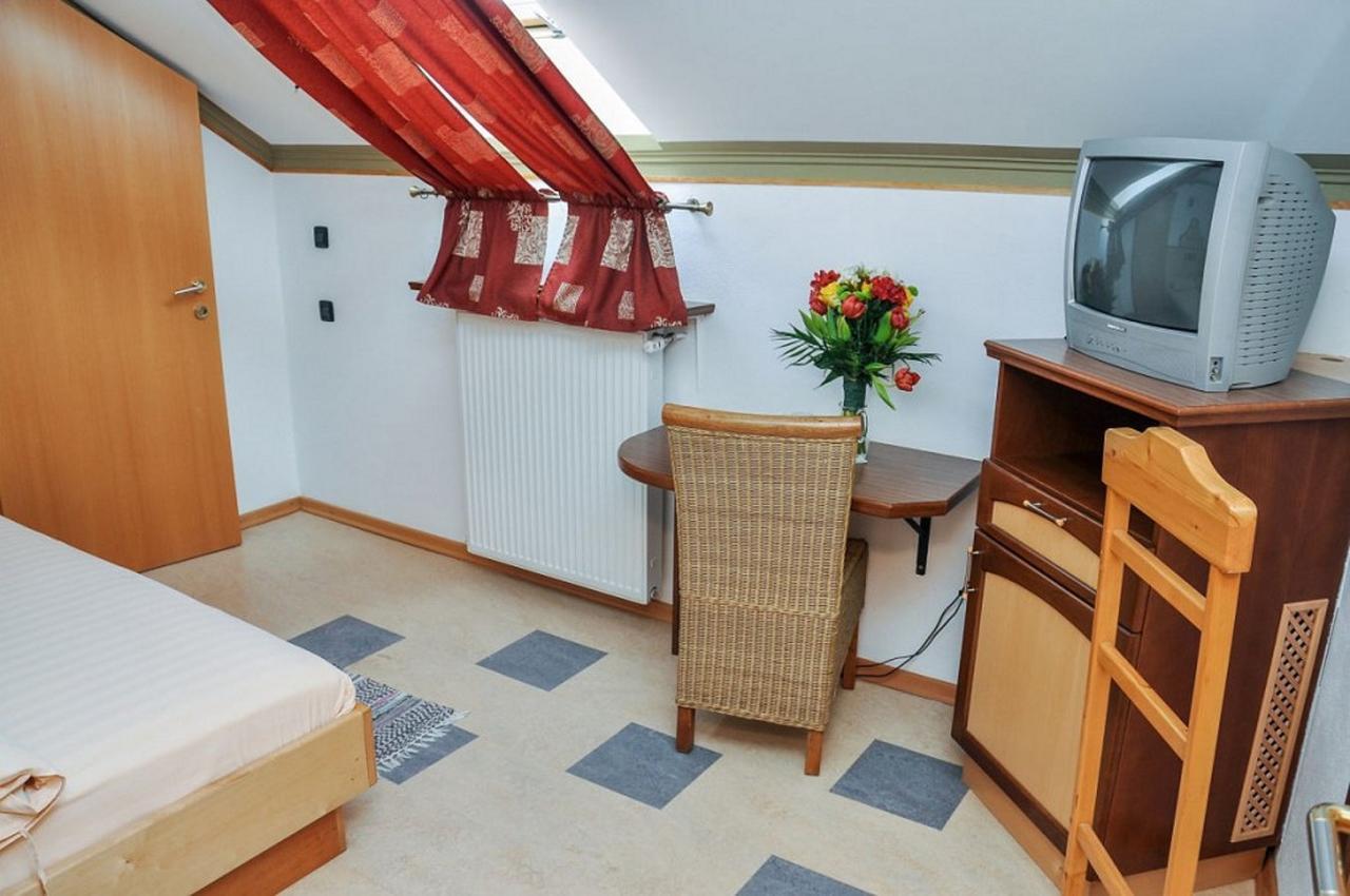 Pensiunea Casa Alba Ghimbav Exteriör bild